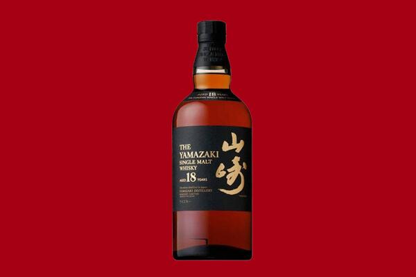 乐山夹江县回收山崎.jpg